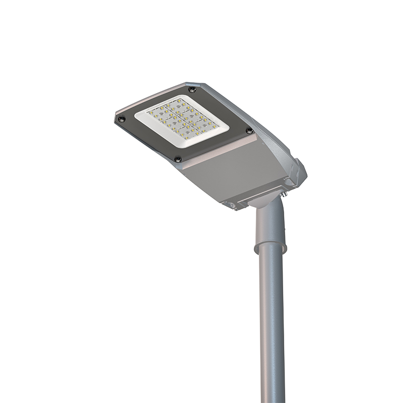CB ENEC ENEC+ LED-Straßenleuchte CB ENEC ENEC+ LED-Straßenleuchte