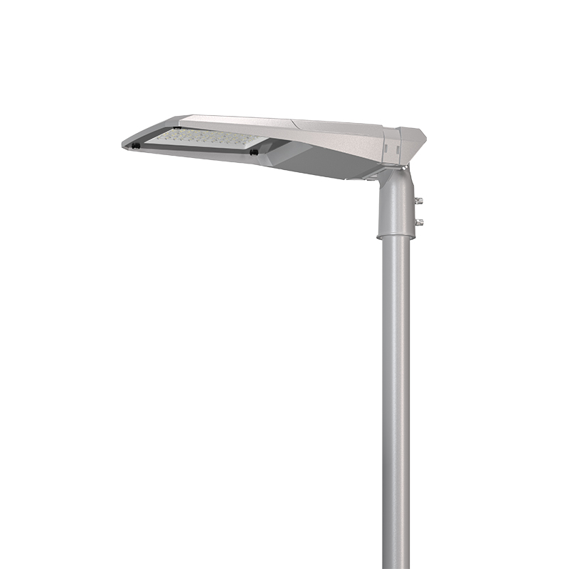 CB ENEC ENEC+ LED-Straßenleuchte CB ENEC ENEC+ LED-Straßenleuchte