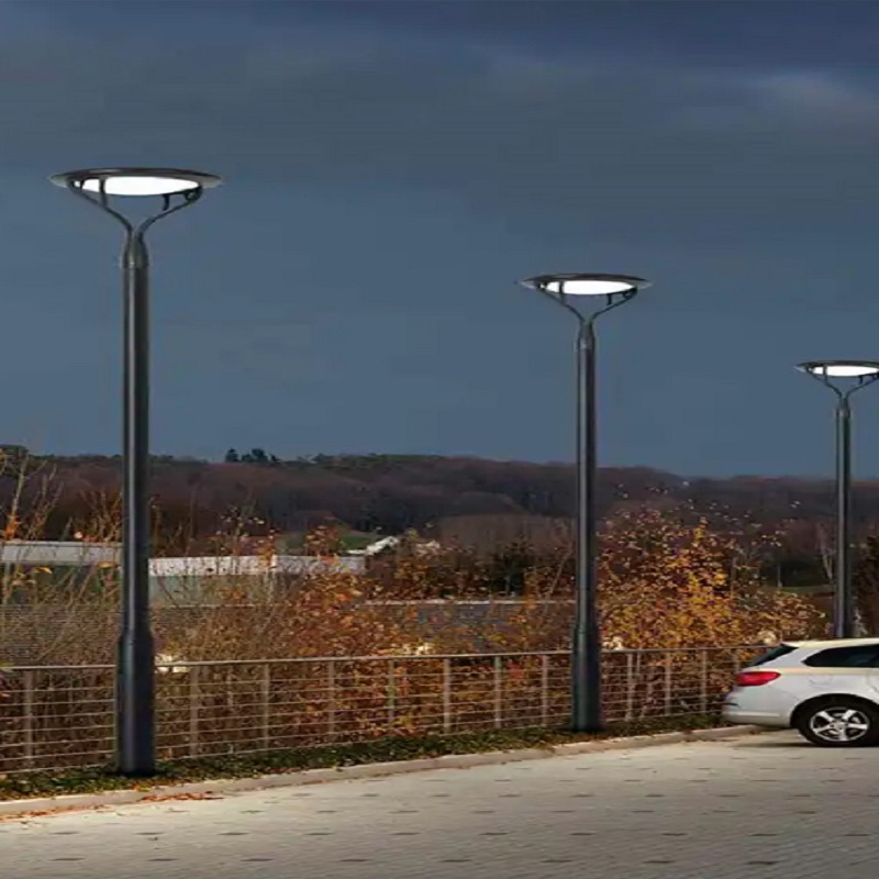 2700K vs. 5000K LED-Beleuchtung: Welche Farbtemperatur ist die richtige?