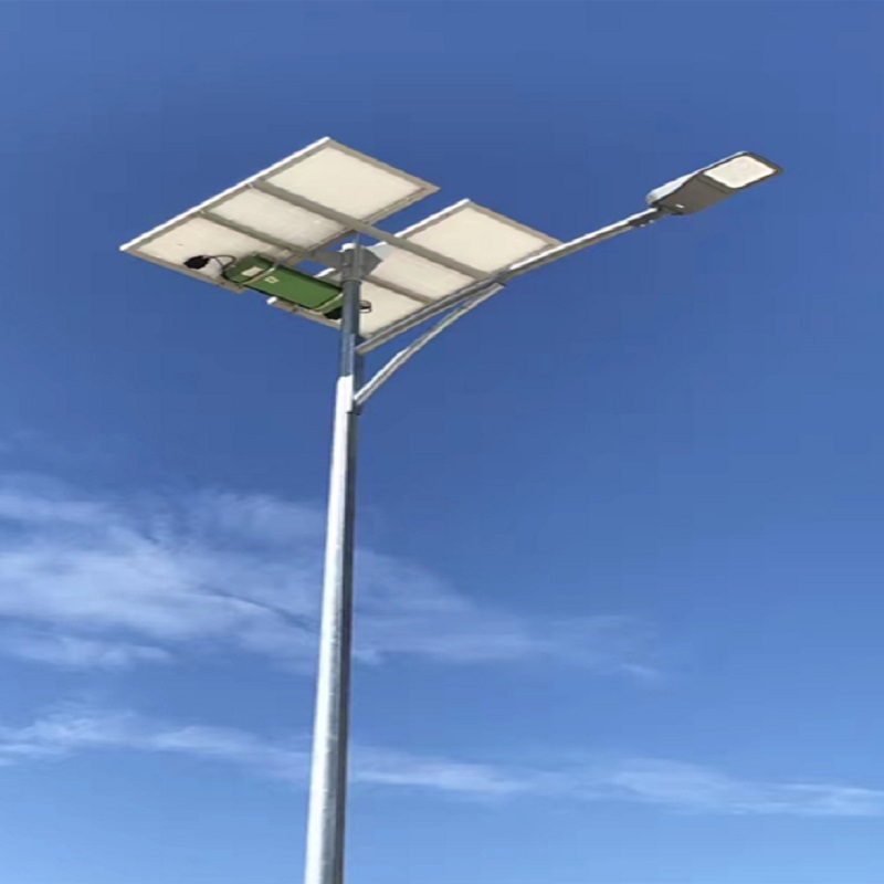 IP54 vs. IP65: Welche LED-Leuchtenklasse sollten Sie für die Außenbeleuchtung wählen?