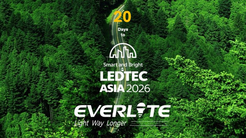 Noch 20 Tage – Treffen wir uns in Vietnam.