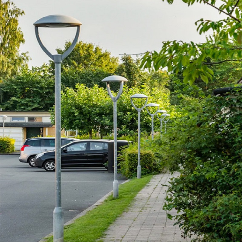 Energieeffizienz von Leuchtstofflampen: Vergleich mit LED und wann ein Upgrade sinnvoll ist