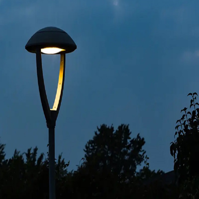 Leitfaden für LED-Ladenbeleuchtung: Lumen, Farbtemperatur und Leuchtentypen 2026