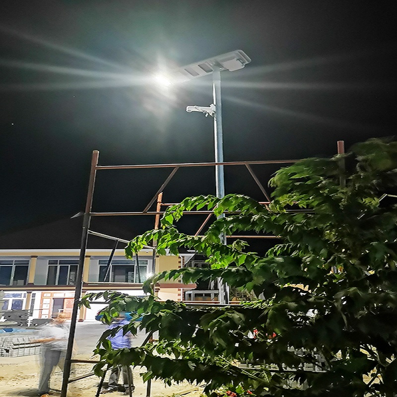 IP65-LED-Beleuchtung: Bewertungen, Tests und Kaufratgeber